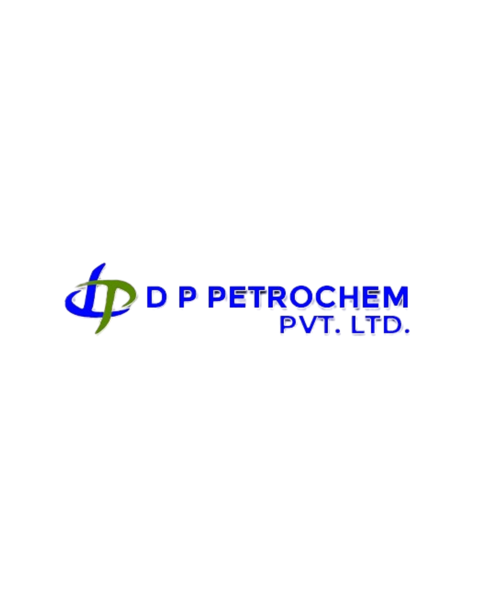 Client Logo 17